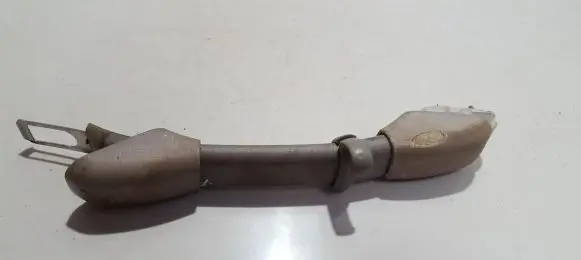 Citroen Xsara Picasso Rear interior roof grab handle 9616355277