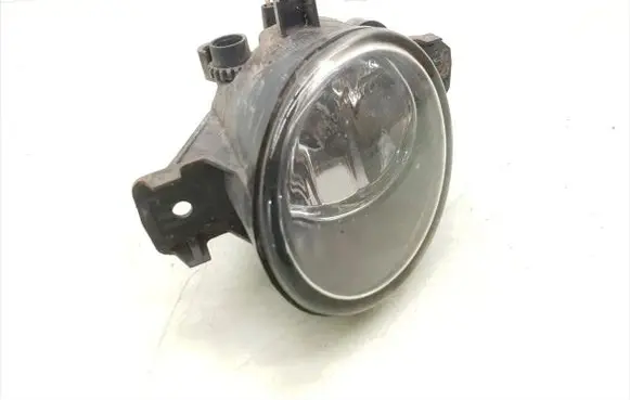 Renault Espace - Grand espace IV Front fog light 8200002470