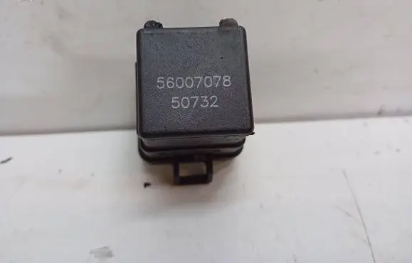Ford Connect Other relay 56007078 50732