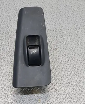 KIA Cerato Electric window control switch 35802F500