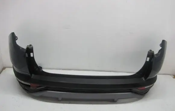 Hyundai H-1, Starex, Satellite Other interior part