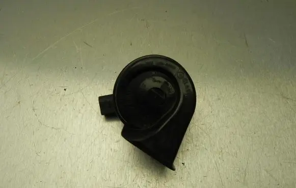Volkswagen Golf V Horn signal 1K0951221B I7324