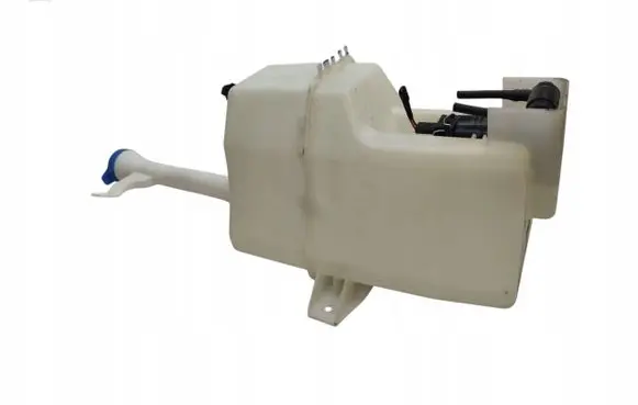 MG ZS Windshield washer fluid reservoir/tank 10229178