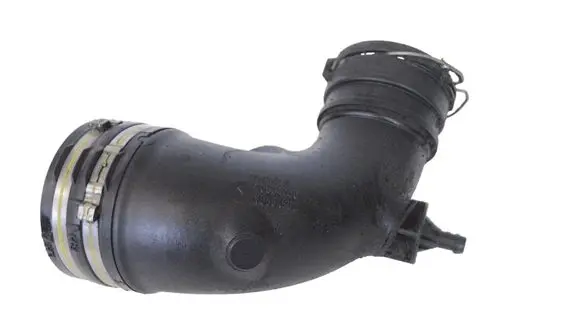 Audi Q5 SQ5 Air intake duct part 670001590