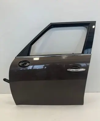 Mini Cooper Countryman R60 Front door