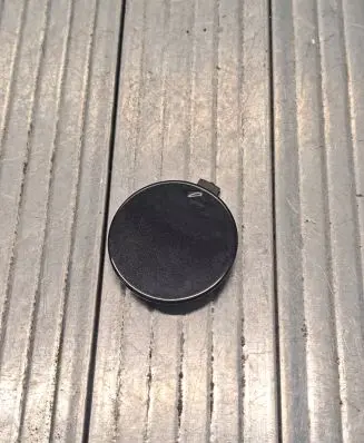 BMW 2 F22 F23 Front tow hook cap/cover 8055300 51118055300 384600009