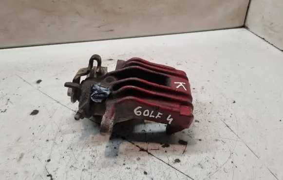 Volkswagen Golf IV Rear brake caliper