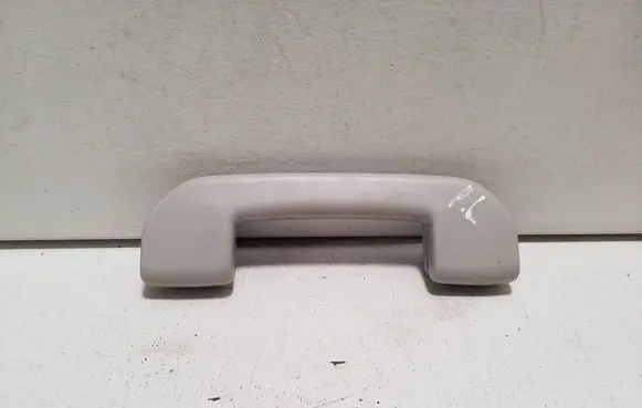 Peugeot Expert Front interior roof grab handle 