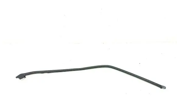Honda Legend Front door windshield rail 
