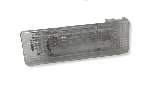 Volkswagen PASSAT B6 Other interior light 7L6947101A