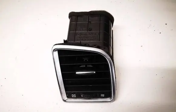 Mazda 6 Dash center air vent grill KD4564730