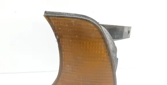 BMW 5 E34 Front indicator light 155243
