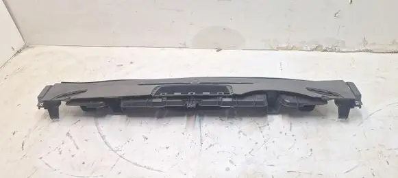 Ford Kuga I Dashboard 8V4118A612A