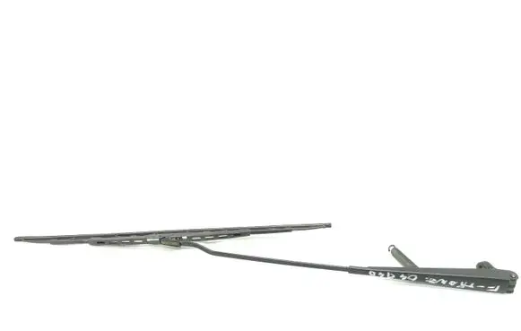 Ford Transit Windshield/front glass wiper blade 