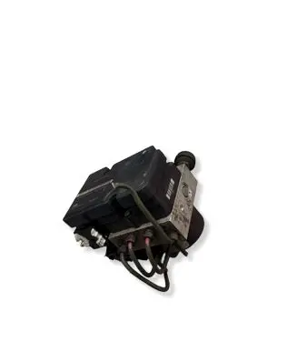 Suzuki Alto ABS Pump 06210901613 4B54K28K883 5WK84121