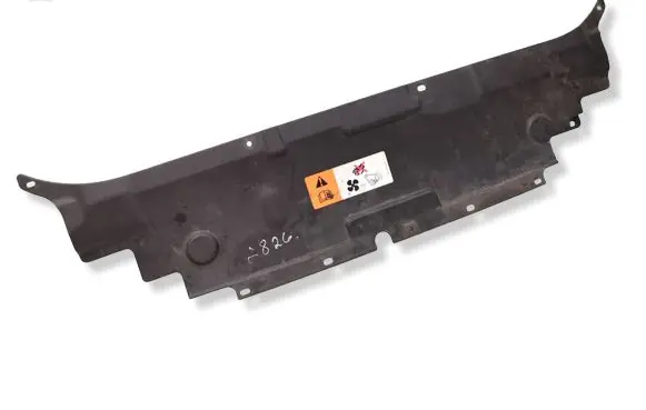 Ford Mondeo MK V Radiator trim DS7316613BB