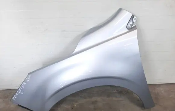 Subaru Forester SJ Fender