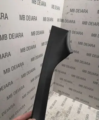 Mercedes-Benz E W213 Other sill/pillar trim element A2136808602