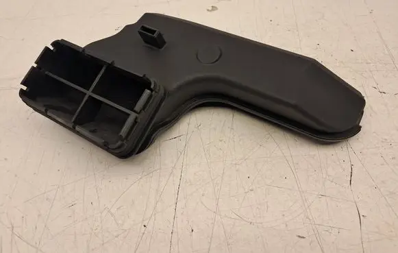 Hyundai i30 Air intake duct part 28210S0300 LH210S0300 H210S0300