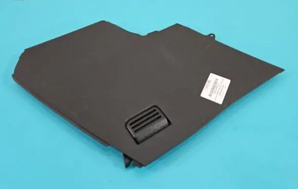 Land Rover Discovery Sport Center console FK72-044C72-B IMPRK1475395