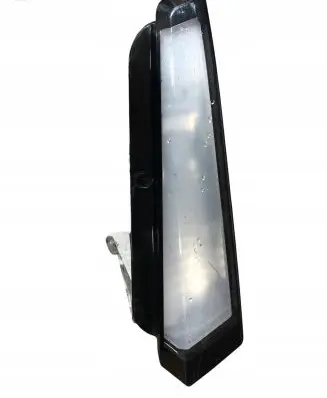 Iveco Daily 6th gen Headlight/headlamp 465209999