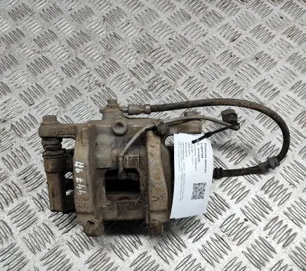 Skoda Enyaq iV Front brake caliper 1EA615106M 1EA615124A