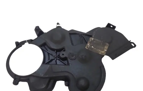 Volvo V40 Timing belt guard (cover) 9469903 9492303 9477503