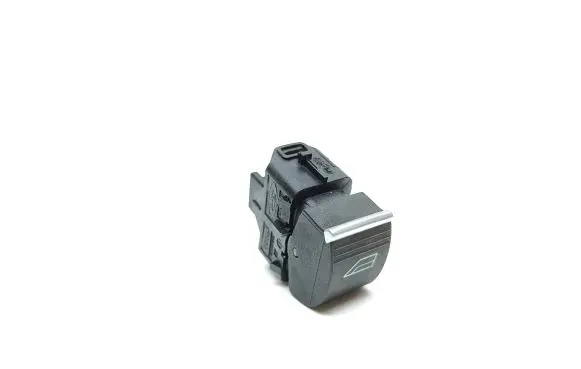 Ford Focus Electric window control switch F1ET14529AA 10106516