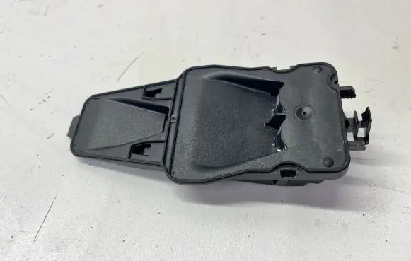 Volvo XC60 Rain sensor P31387310
