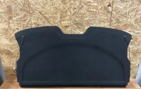 Citroen C4 I Parcel shelf 96462174ZD 88940S