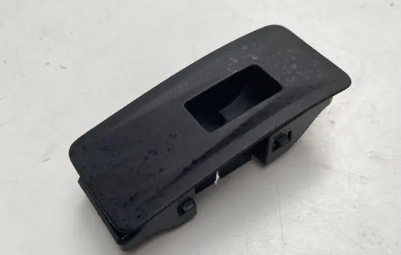 Seat Ateca Rear glass lock/latch W452 I01214119