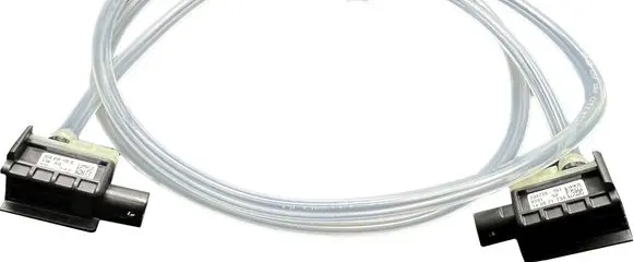 Volkswagen Arteon Pedestrian airbag 3G8959109B