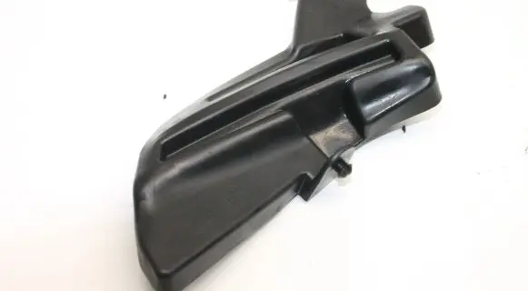 Honda Jazz Air intake duct part 71106TARG0