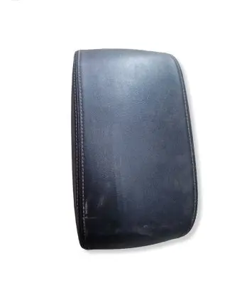 Ford S-MAX Armrest 9M21R044C82A 3200223
