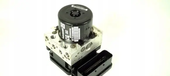 Volkswagen Golf VI ABS Pump 1K0614517DG