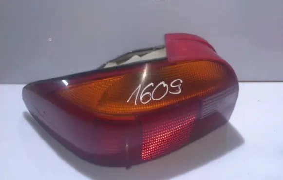 Ford Mondeo MK I Rear/tail lights