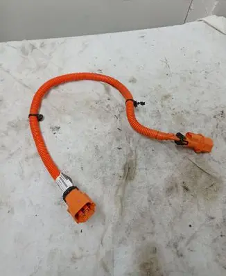 Chevrolet Volt II Other wiring loom 23239905