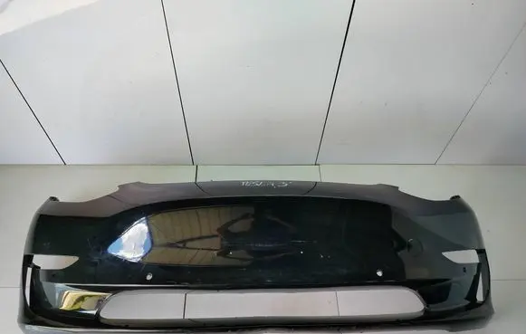 Tesla Model 3 Front bumper