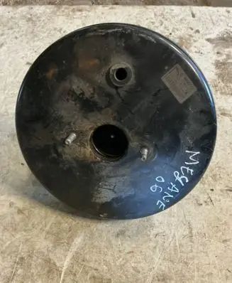 Renault Megane II Brake booster 0204051376