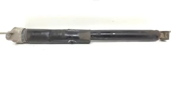 Ford Focus Rear shock absorber/damper BV6118080Aag Bv6118159ab