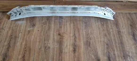 Honda Civic X Front bumper support beam 121212