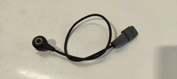 Audi A6 S6 C6 4F Detonation knock sensor 06E905377B