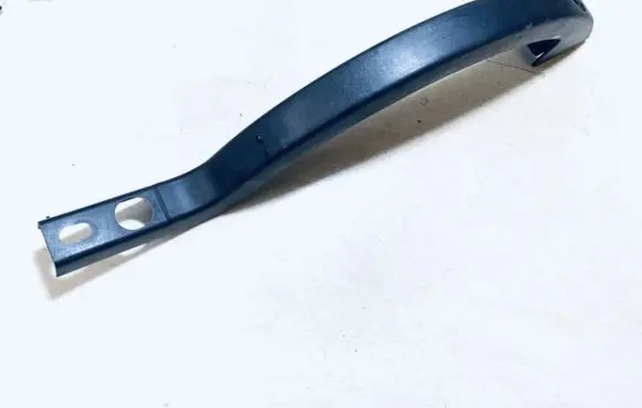 Lexus IS 220D-250-350 Other interior part