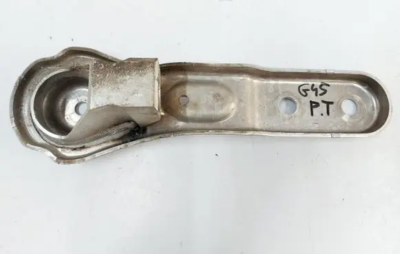 BMW X3 G45 Other exterior part 8851731