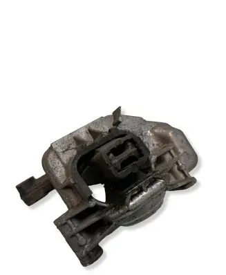 Peugeot 1007 Engine mounting bracket 753456345