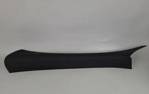 Mercedes-Benz CLA C117 X117 W117 (A) pillar trim A1176900325