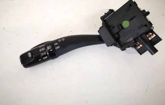 KIA Carens II Indicator stalk 202004729
