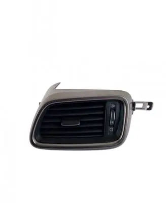 KIA Sorento Dash center air vent grill 97480C5910CP7