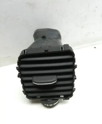 Volvo V60 Dash center air vent grill 74500002CP