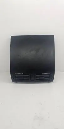 Mazda 3 I Dashboard center trim panel B32H55311
